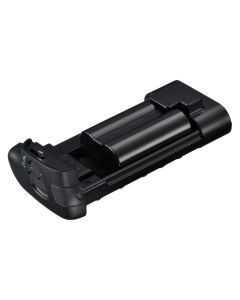 Nikon MS-D12EN Battery Holder
