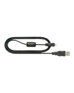 Nikon UC-E21 USB Cable