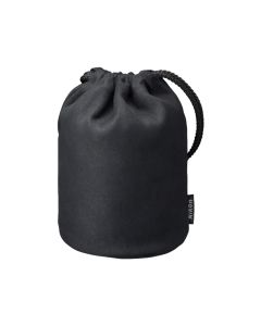 Nikon CL-1118 Soft Lens Case