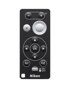 Nikon ML-L7 Bluetooth Remote Control