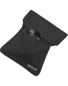 Nikon CL-C1 Lens Case