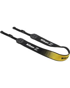 Nikon AN-DC19 Camera Strap