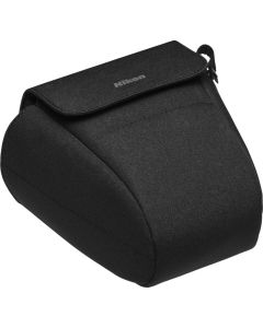 Nikon CF-DC9 Semi Soft Camera Case