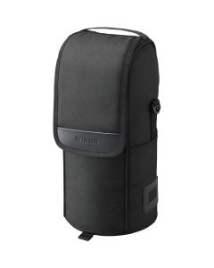 Nikon CL-M5 Lens Case