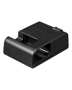 Nikon MH-25A Battery Charger for EN-EL15 Li-Ion Battery