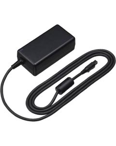 Nikon EH-5D AC Adapter
