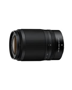 Nikon Nikkor Z DX 50-250mm f/4.5-6.3 VR Lens