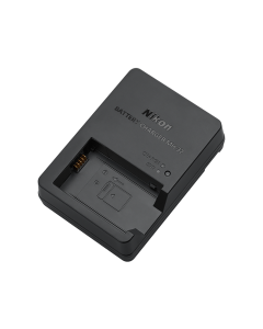 Nikon MH-32 Battery Charger for Nikon EN-EL25