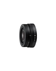 Nikon Nikkor Z DX 16-50mm f/3.5-6.3 VR Lens