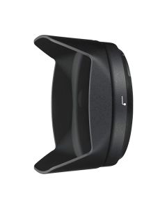 Nikon HB-75 Bayonet Lens Hood