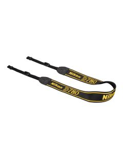 Nikon AN-DC21 Camera Strap