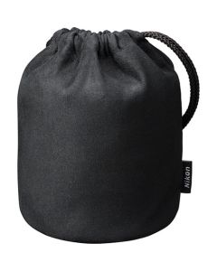Nikon CL-1218 Soft Lens Case