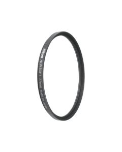 Nikon 77mm Screw-on Soft Focus Filter