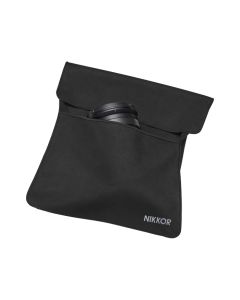 Nikon CL-C2 Lens Case