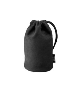 Nikon CL-0715 Soft Lens Case