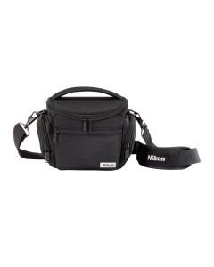 Nikon Compact Camera Case