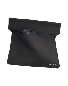 Nikon CL-C3 Lens Case