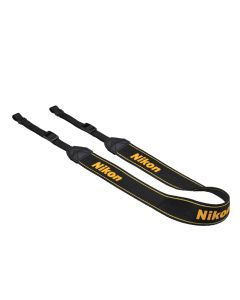 Nikon AN-DC3 Strap