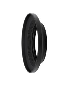 Nikon HN-CP20 Lens Hood