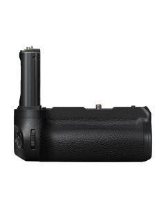 Nikon MB-N11 Power Battery Pack