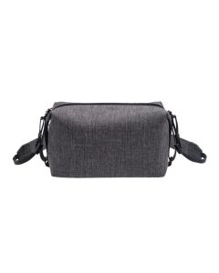 Nikon Travel Kit - Charcoal