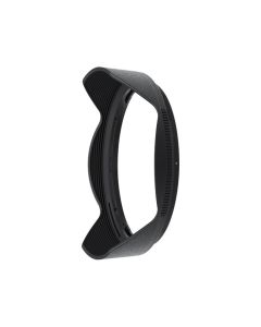 Nikon HB-86 Bayonet Lens Hood