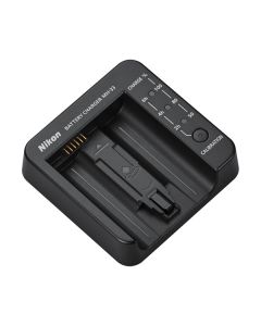 Nikon MH-33 Battery Charger