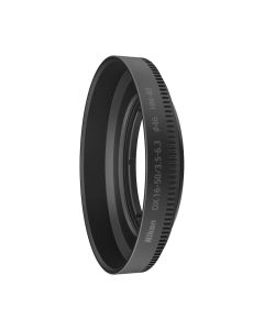 Nikon HN-40 Lens Hood