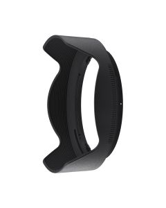Nikon HB-95 Bayonet Lens Hood
