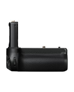 Nikon MB-N14 Power Battery Pack