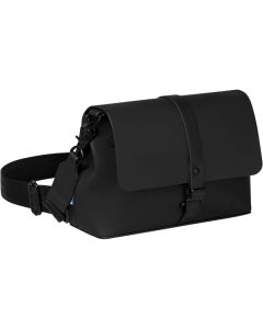 Nikon GL X Nikon Splash Crossbody Bag