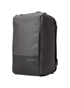 Nomatic 40L Travel Bag V2