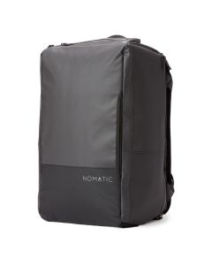 Nomatic 30L Travel Bag V2