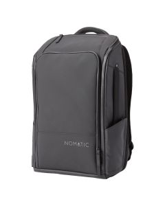 Nomatic Backpack V2
