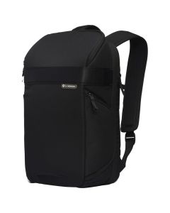 Nomatic Luma Camera Pack 18L - Black