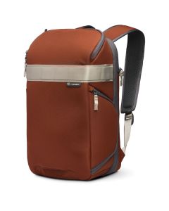 Nomatic Luma Camera Pack 18L - Rust