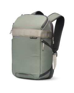 Nomatic Luma Camera Pack 18L - Sage