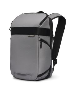 Nomatic Luma Camera Pack 18L - Stone