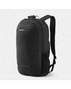Nomatic Navigator Collapsible Pack 16L
