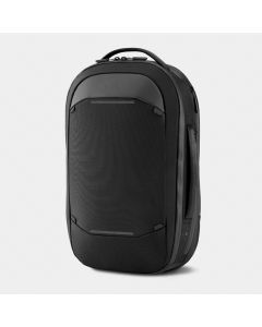 Nomatic Navigator Pack 15L