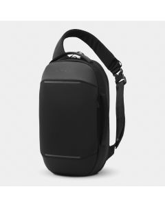 Nomatic Navigator Sling 10L