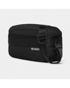 Nomatic Luma Sling 9L - Black