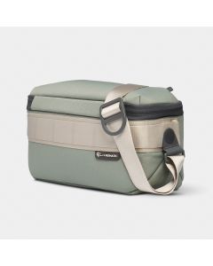 Nomatic Luma Sling 9L - Sage