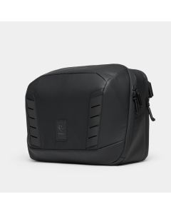 Nomatic Camera Messenger 13L