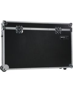 Nanlux Flightcase for Dyno 650C LED Light