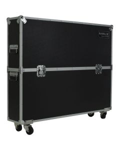 Nanlux Flightcase for Dyno 1200C LED Light