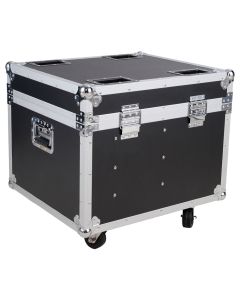 Nanlux Flight Case for Evoke 2400 System Only
