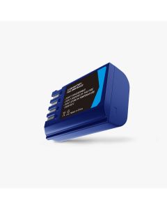 Newell SupraCell DMW-BLK22 Battery