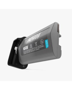 Newell LP-E19 Battery