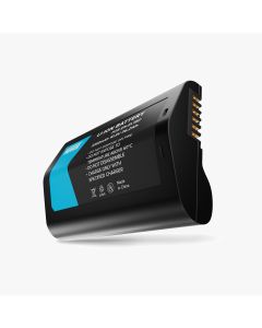 Newell EN-EL18d Battery for Nikon
